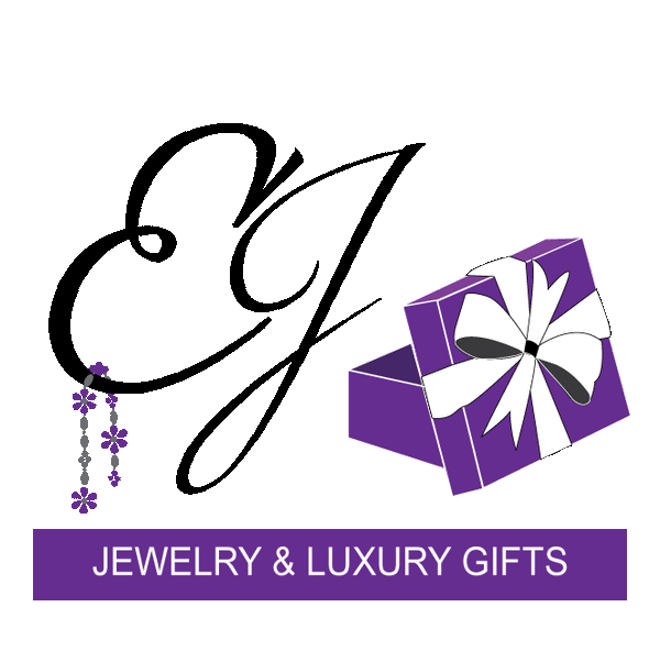 EJ Jewelry & Luxury Gifts